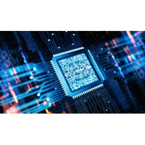 山东省某县加油站数据云平台项目案例