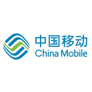中国移动