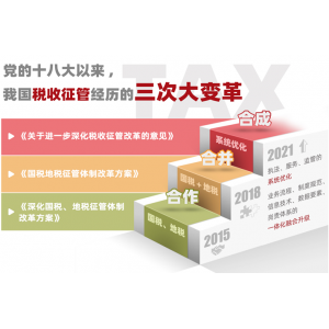 山东省某县油品综合数据管理平台项目案例